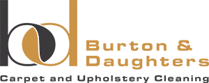 Burton and Daughters Carpet and Upholstery Cleaning Specialists Doncaster